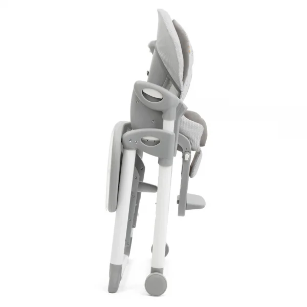 Ghế ăn trẻ em Joie Mimzy Recline Portrait