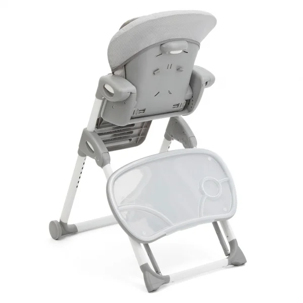 Ghế ăn trẻ em Joie Mimzy Recline Portrait