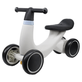 Quà tặng khi mua Combo 3 Thực phẩm bổ sung Sản phẩm dinh dưỡng Enfamama A+ hương vani 360° Brain Plus 830G