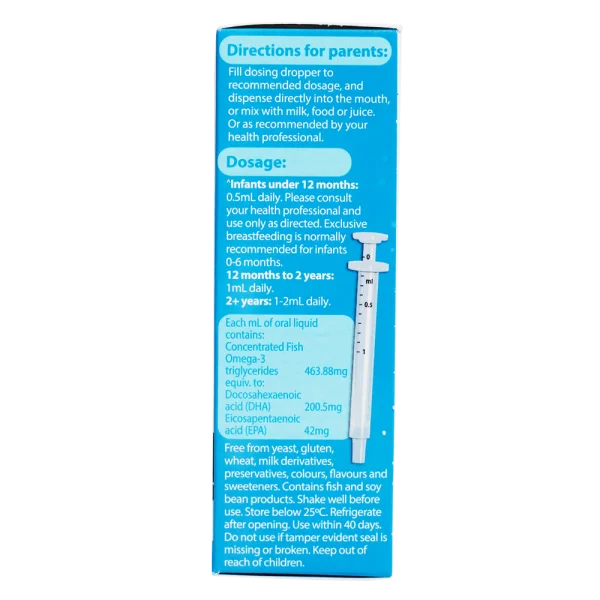 Thực phẩm bảo vệ sức khỏe Nature