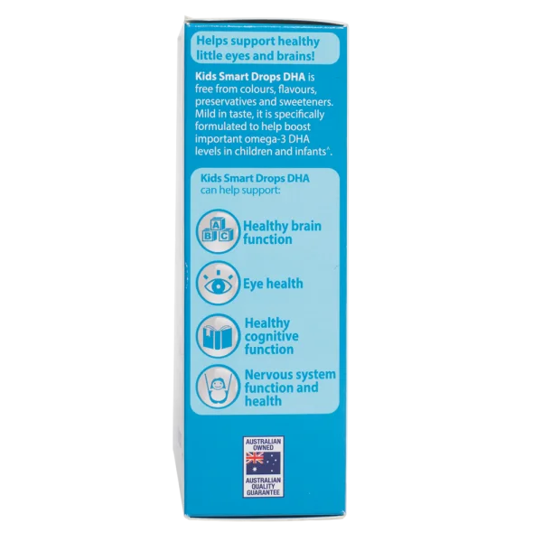 Thực phẩm bảo vệ sức khỏe Nature