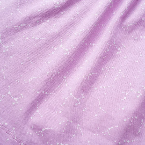 Đầm bé gái BST Gấu ngọt ngào Animo BH423001 (6M-6Y,Tím)