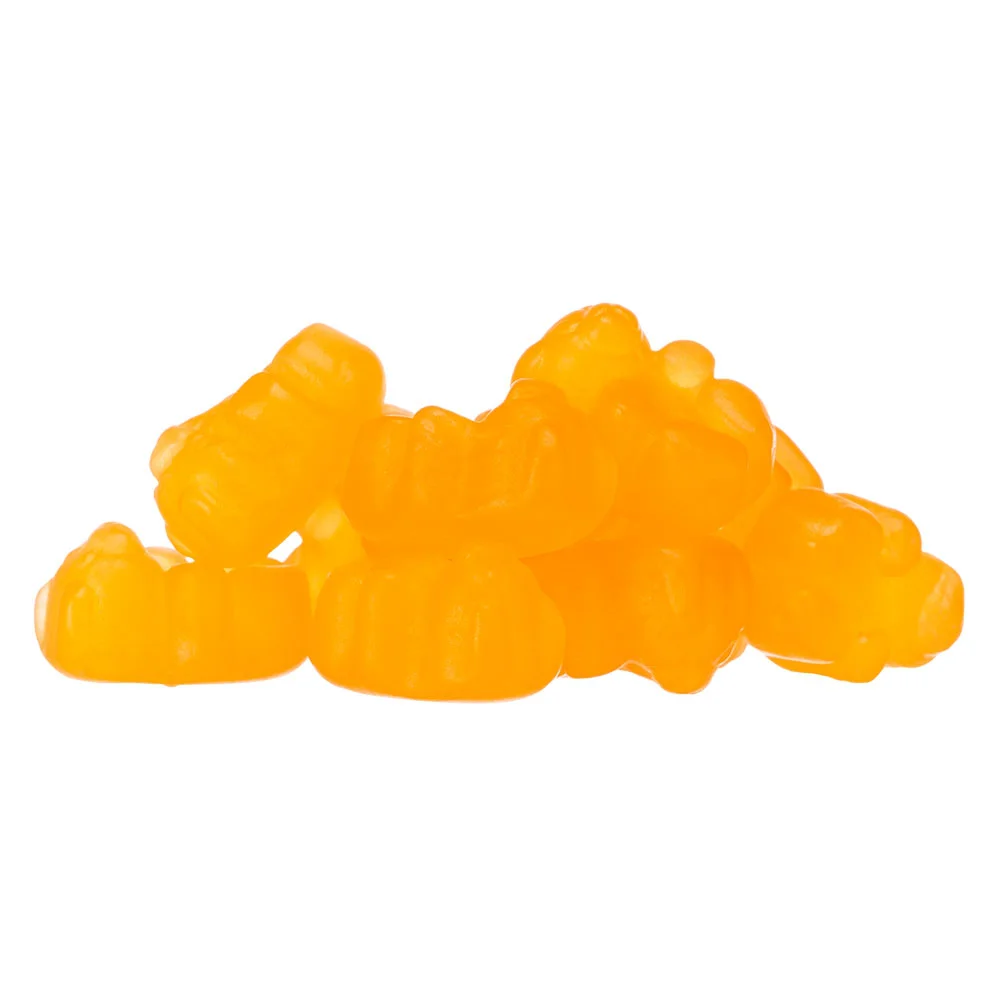 Combo 3 Thực phẩm bổ sung CHEWY VITES KIDS IMMUNE SUPPORT