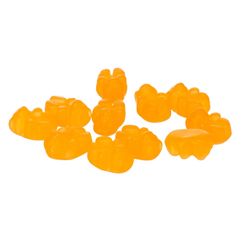 Combo 3 Thực phẩm bổ sung CHEWY VITES KIDS IMMUNE SUPPORT