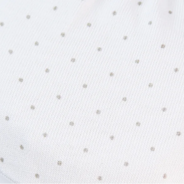 Cặp bao tay sơ sinh thun Animo BA1022073 (NB,Cam)