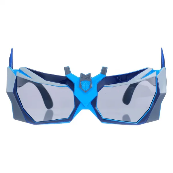 Mắt kính bé trai hình con bọ Animo A2307_MN004 (Xanh)