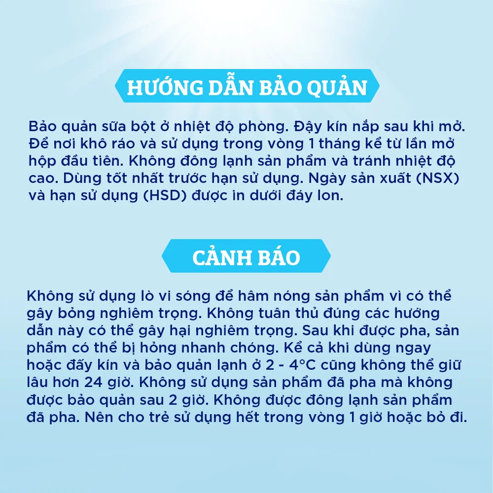 Sữa Enfamil A2 NeuroPro số 1 800g (Infant Formula, 0 - 6 tháng)