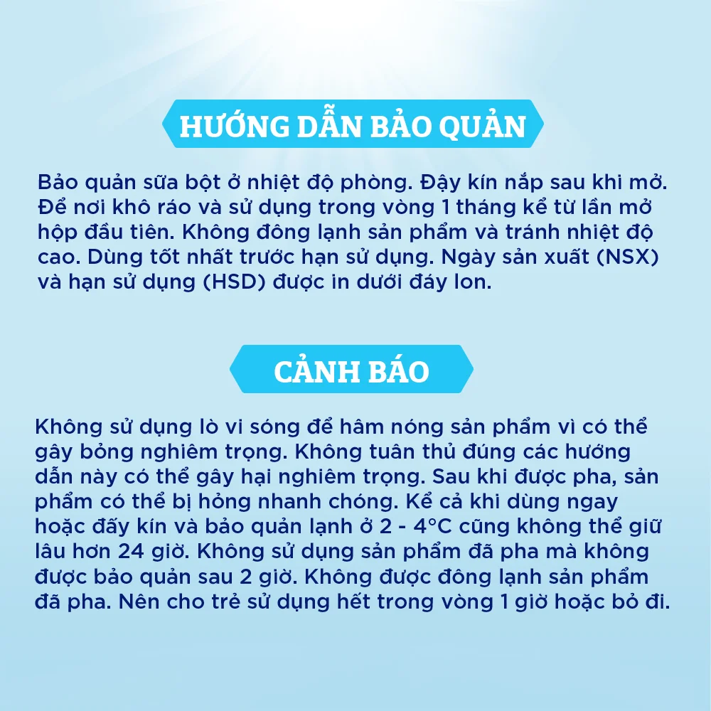 Sữa Enfamil A2 NeuroPro số 2 800g (Follow Up Formula, 6 - 12 tháng tuổi)