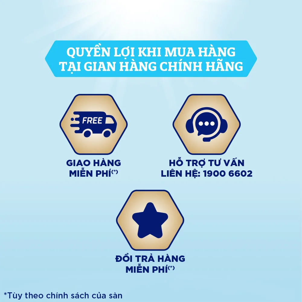 Sữa Enfamil A2 NeuroPro số 2 800g (Follow Up Formula, 6 - 12 tháng tuổi)