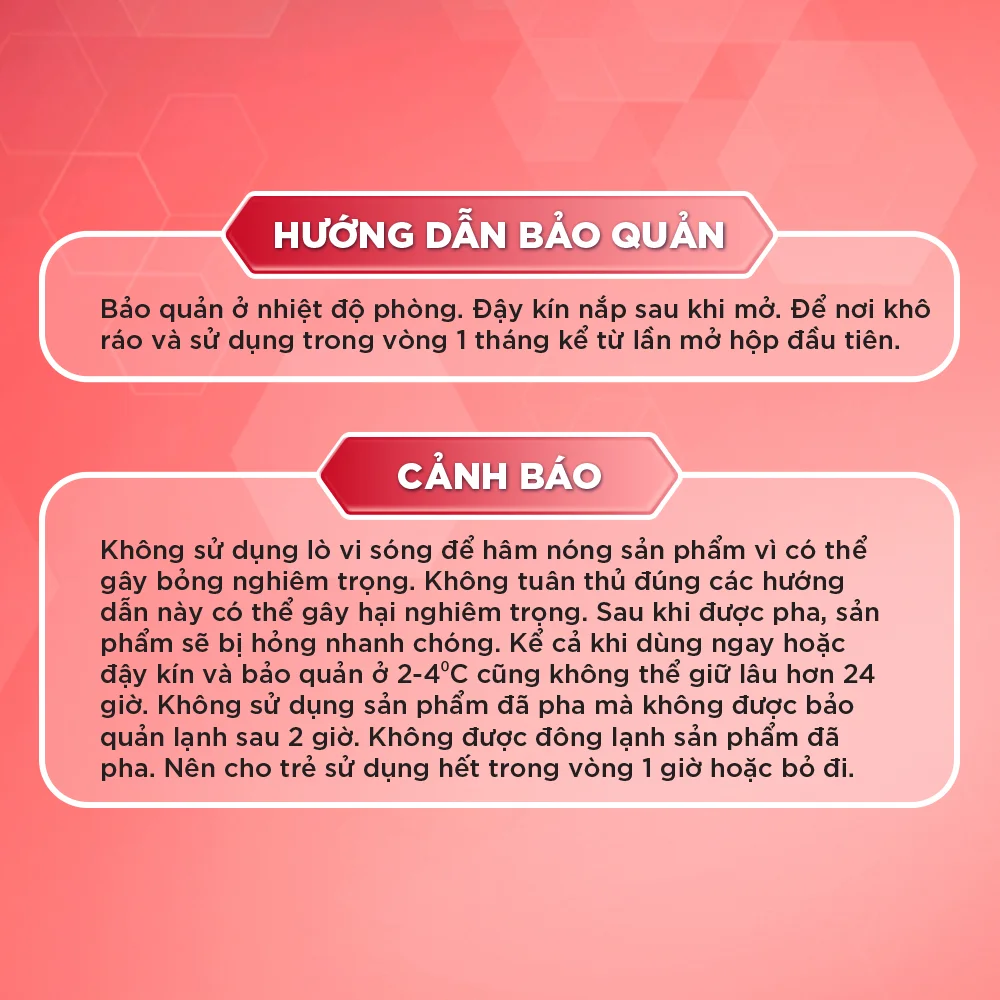 Sữa Enfagrow Premium Toddler Nutritional 907g (từ 1 tuổi)