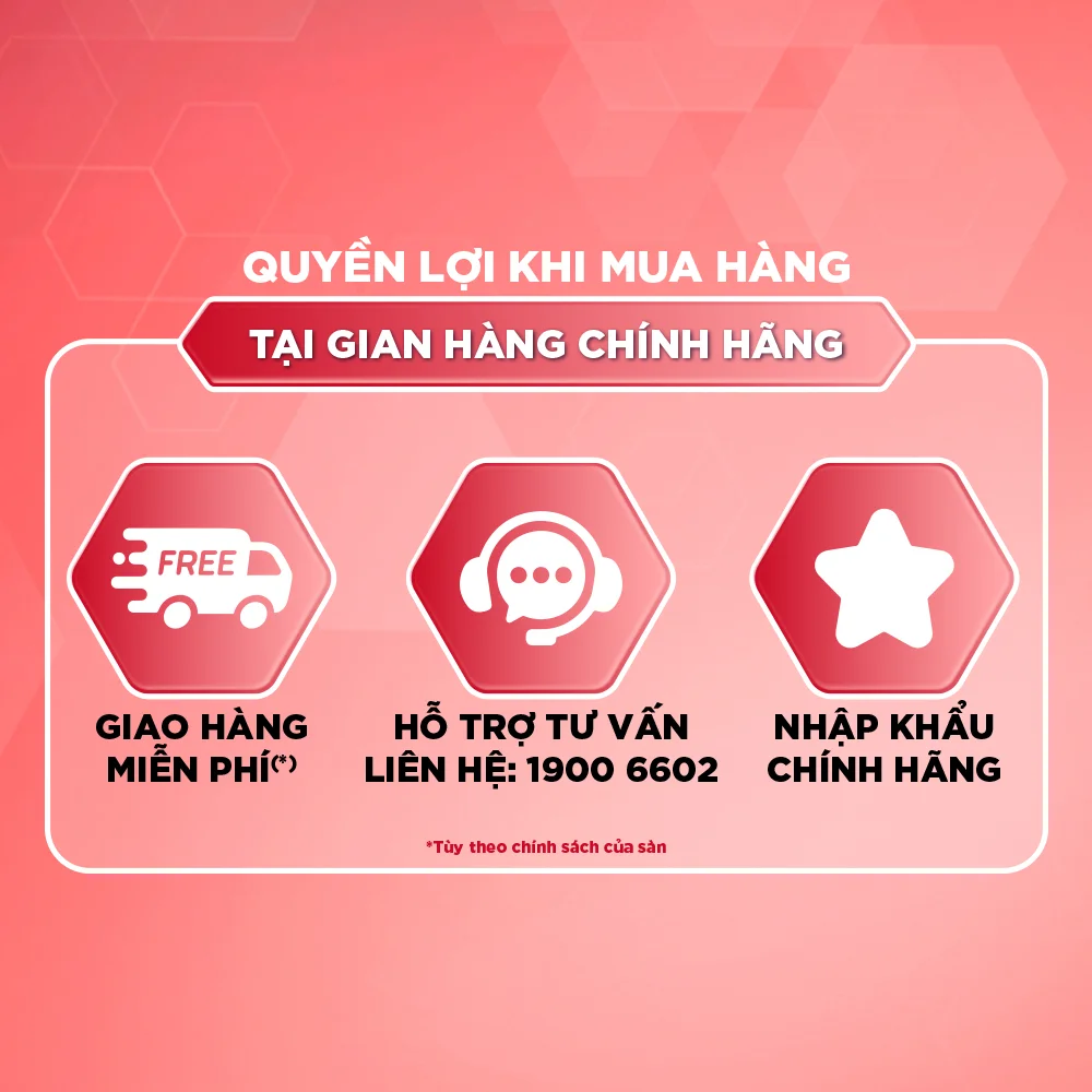 Sữa Enfagrow Premium Toddler Nutritional 907g (từ 1 tuổi)