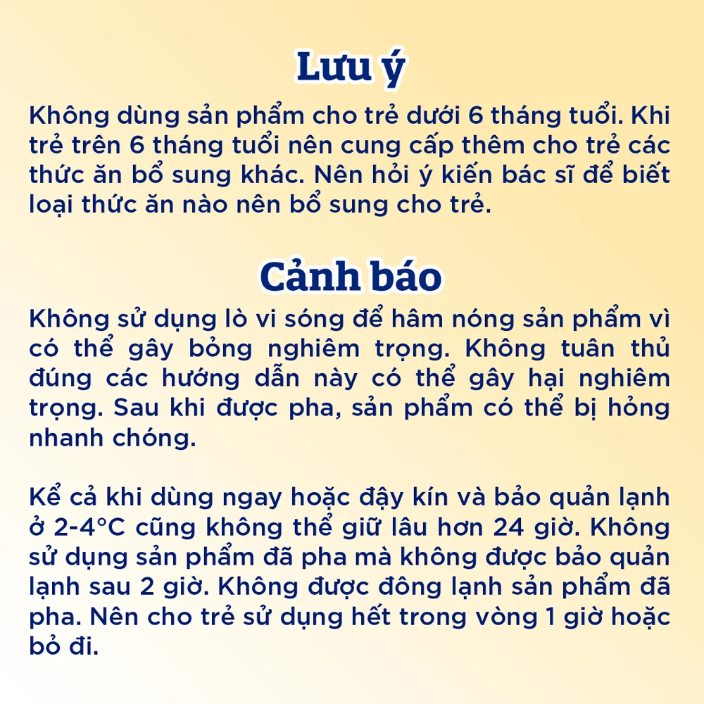 Sữa Enfamil A+ số 2 830g (6-12 tháng) 2Flex