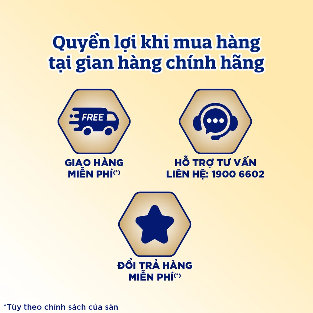 Sữa Enfamil A+ số 2 830g (6-12 tháng) 2Flex