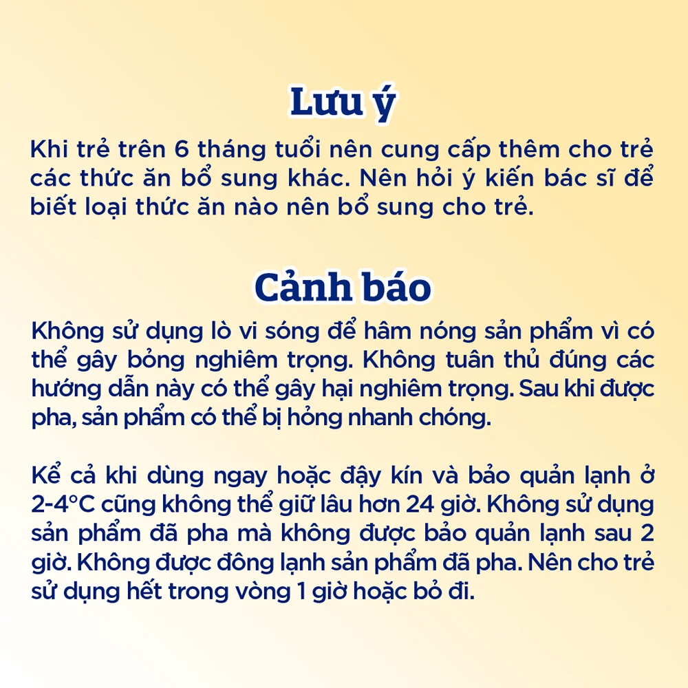 Sữa Enfamil A+ số 1 830g (0-6 tháng) 2Flex