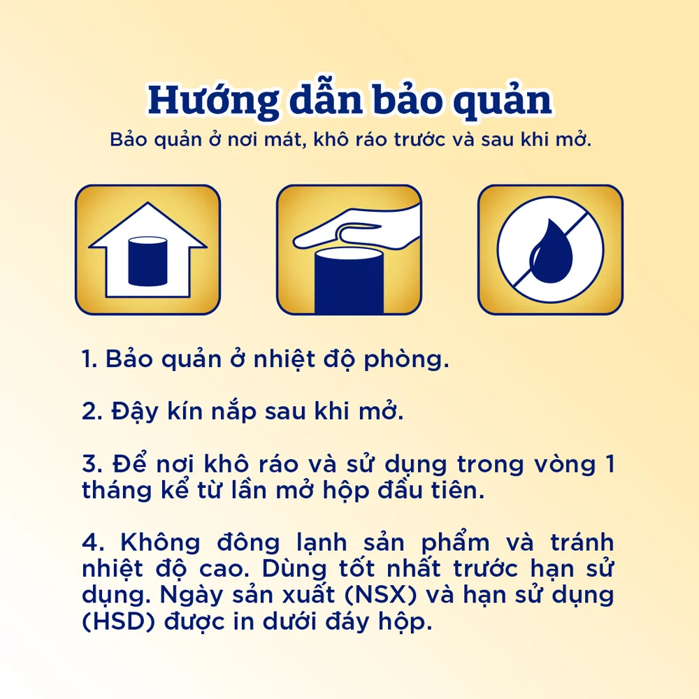 Sữa Enfamil A+ số 1 830g (0-6 tháng) 2Flex