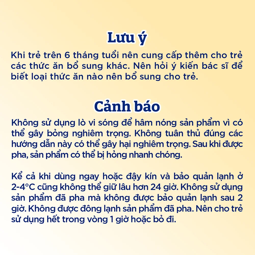 Sữa Enfamil A+ số 1 400g (0-6 tháng) 2Flex