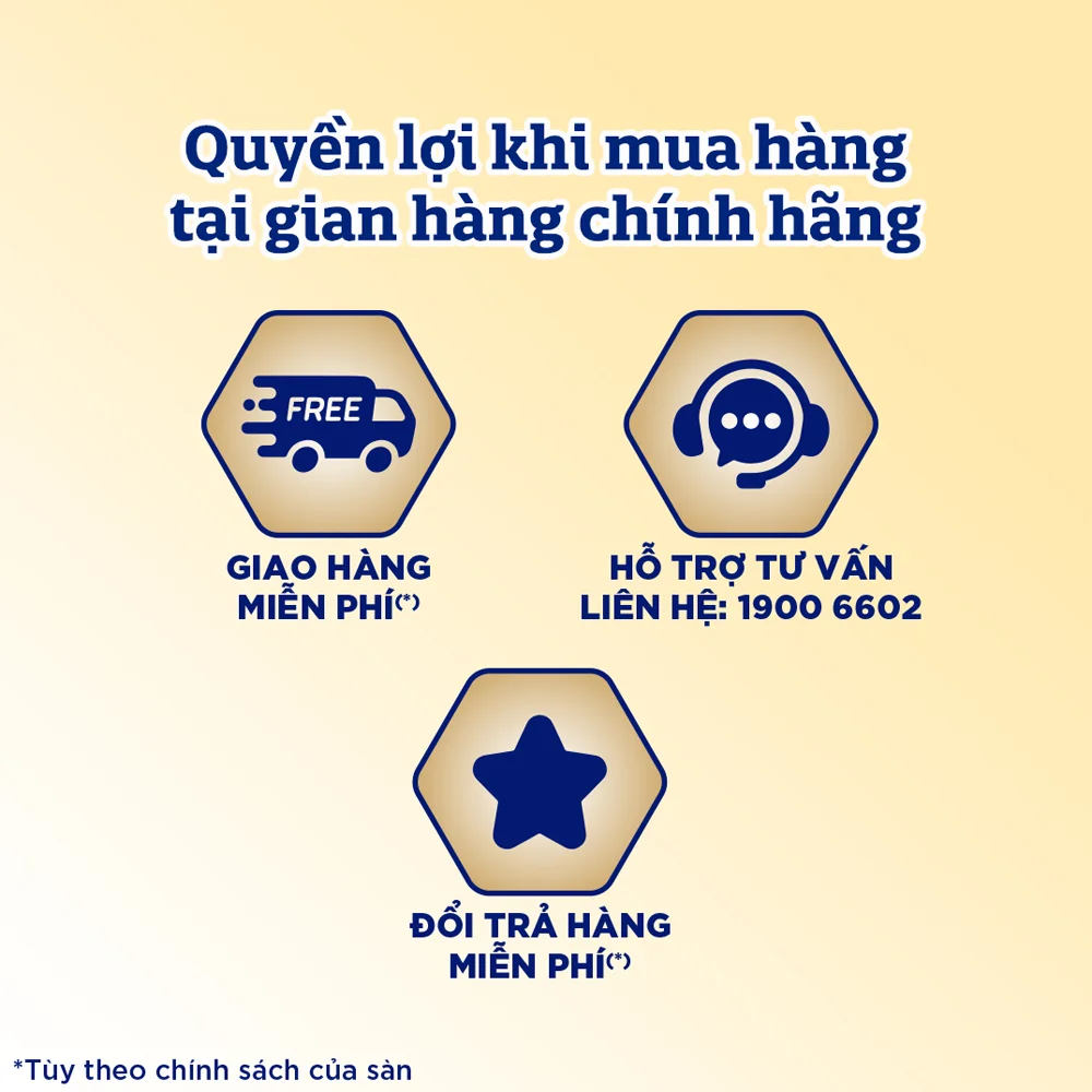 Sữa Enfamil A+ số 1 400g (0-6 tháng) 2Flex