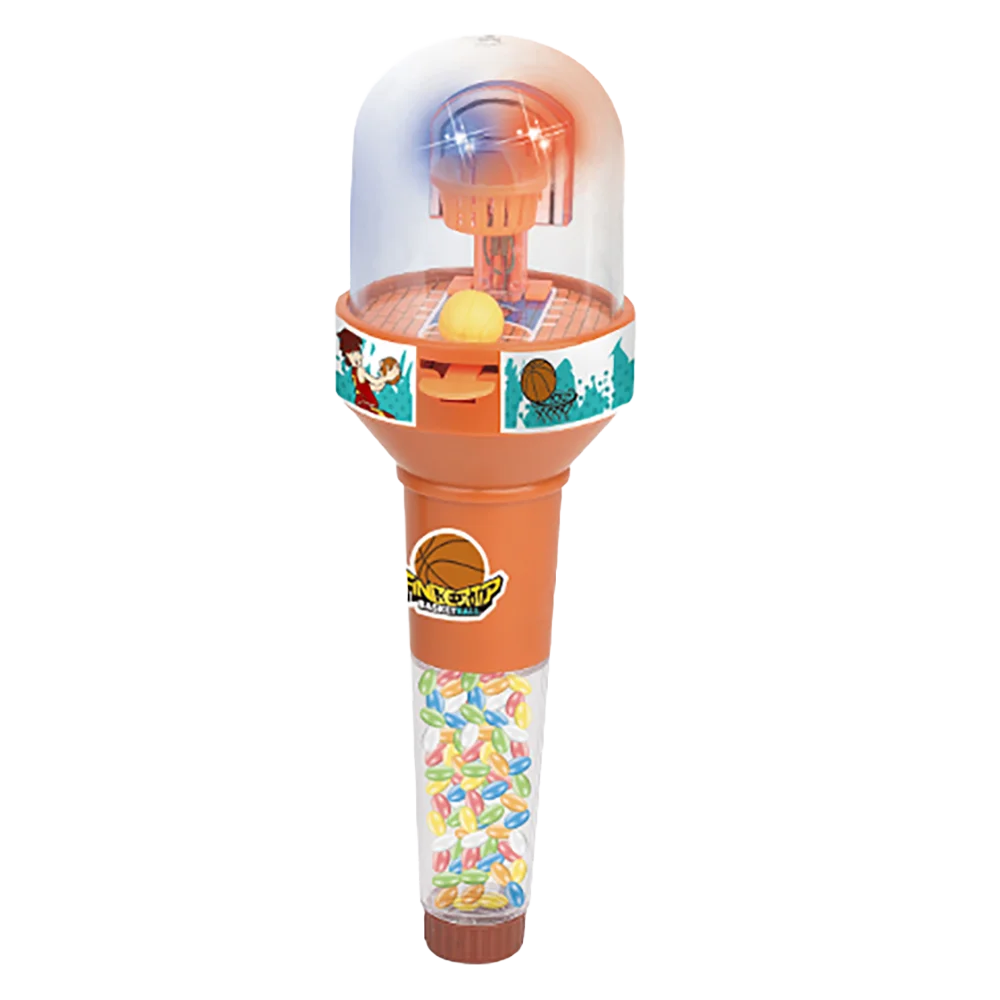 Kẹo Fingertip Basketball