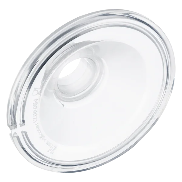 Phụ kiện máy hút sữa rảnh tay Animo