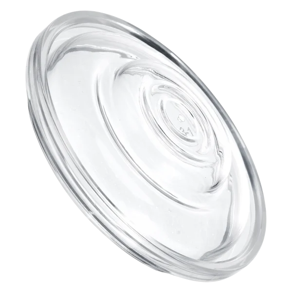 Phụ kiện máy hút sữa rảnh tay Animo