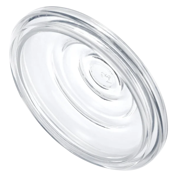 Phụ kiện máy hút sữa rảnh tay Animo