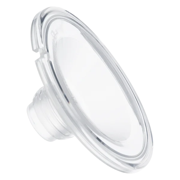 Phụ kiện máy hút sữa rảnh tay Animo