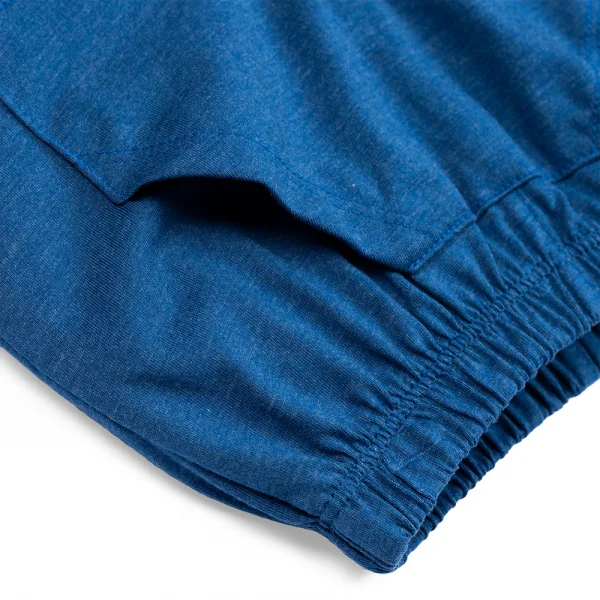 Bộ bé trai ngắn BST xe rùa bíp bíp Animo HN522041 (6M-3Y,Trắng)