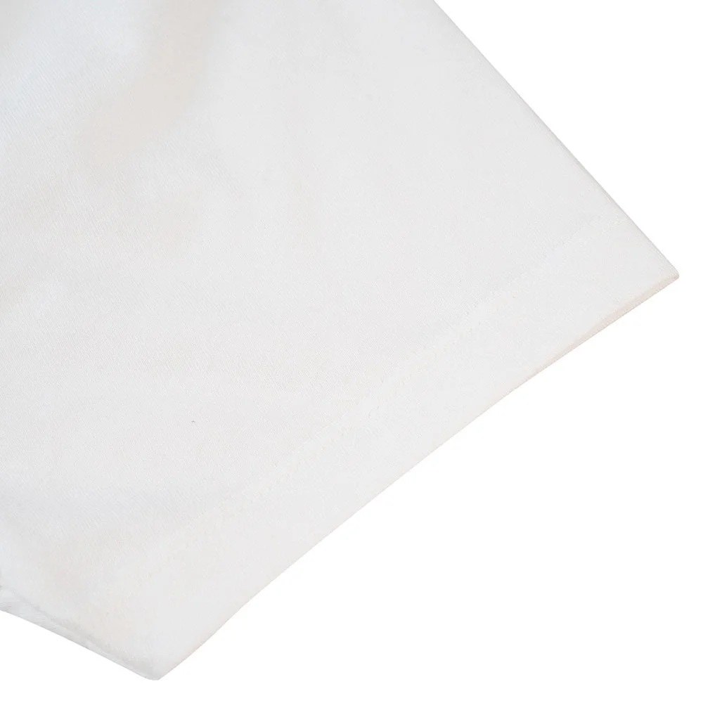 Cặp quần sơ sinh ngắn Animo LĐ422052 (NB-12M,xanh ngọc-trắng-Giao màu ngẫu nhiên)