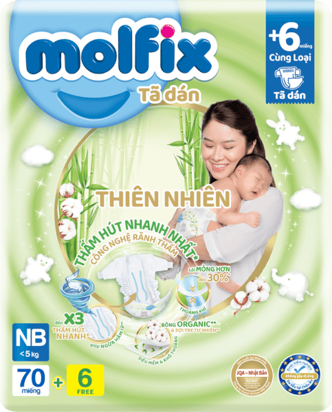 Tặng Mã giảm giá 50.000 đồng mua sản phẩm thuộc nhóm TPCN (theo DSSP số 1) khi mua đơn hàng Con Cưng từ 500.000 đồng bất kỳ (trừ Sữa dưới 2 tuổi)