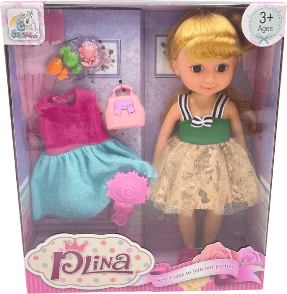 Giảm 30.000 đồng khi mua đơn hàng đồ chơi từ 169.000 đồng