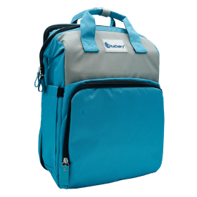 Quà tặng khi mua Sữa bầu Colosbaby Gold Mum 800g