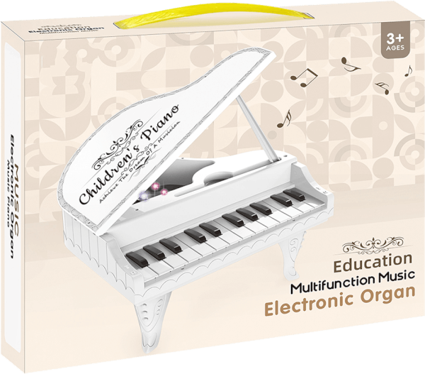 Giảm 30.000 đồng khi mua đơn hàng đồ chơi từ 169.000 đồng