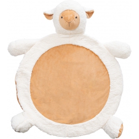 Quà tặng khi mua Combo 3 lon Morinaga số 3 Hương vani (Kodomil), trên 3 tuổi, 800g