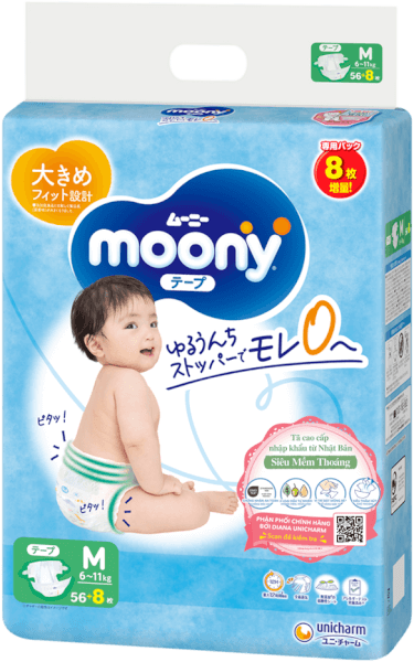 Tặng Mã giảm giá 50.000 đồng mua sản phẩm thuộc nhóm TPCN (theo DSSP số 1) khi mua đơn hàng Con Cưng từ 500.000 đồng bất kỳ (trừ Sữa dưới 2 tuổi)