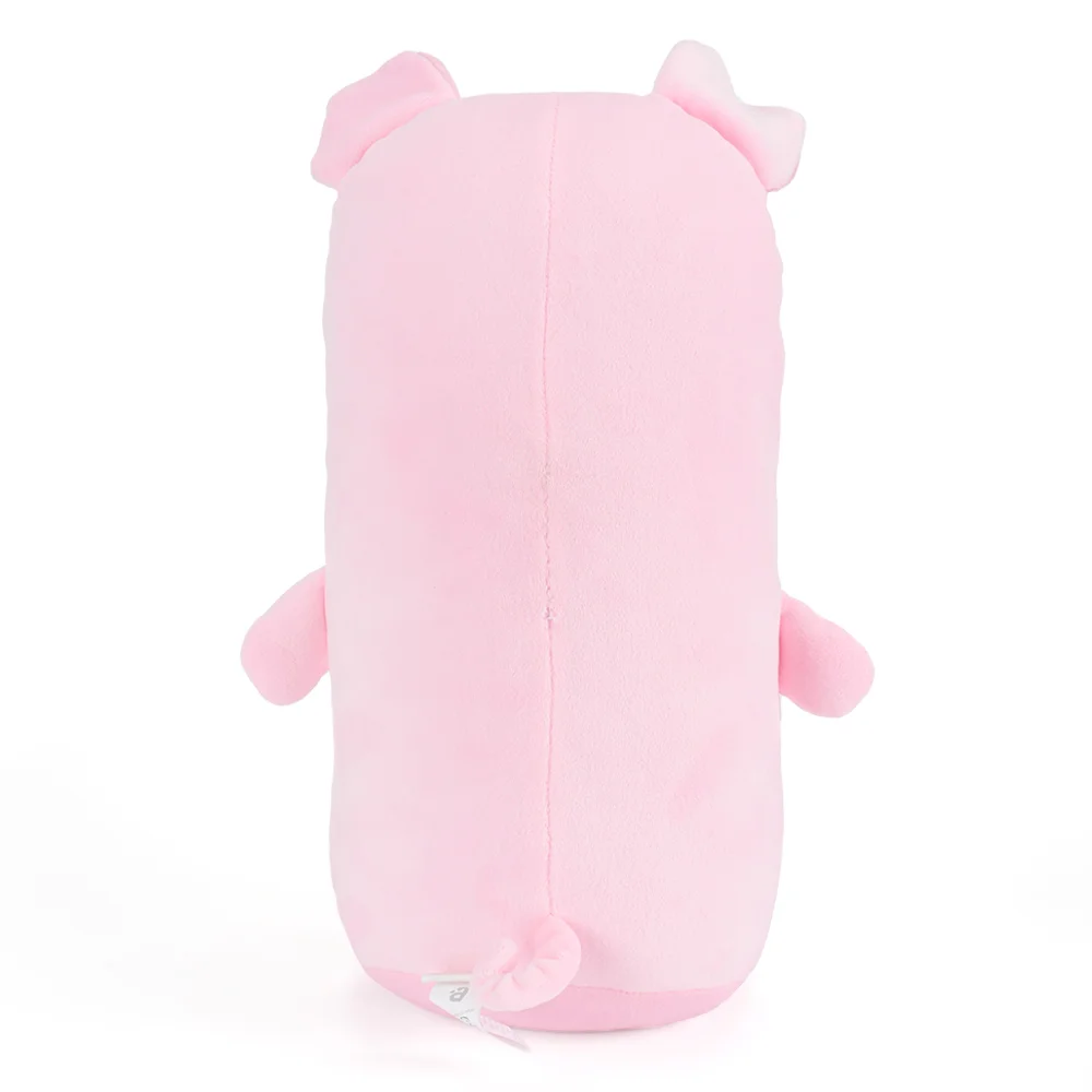 Thú bông heo hồng dễ thương Animo C310 (TĐ)