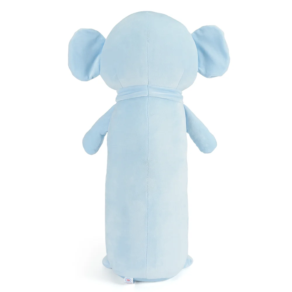 Gối ôm voi con ngộ nghĩnh Animo C310 (TĐ)