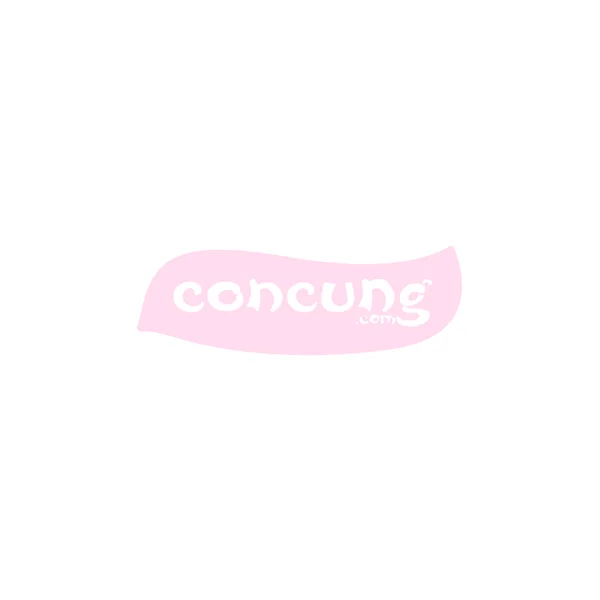 Men vi sinh cho bé (10ml)