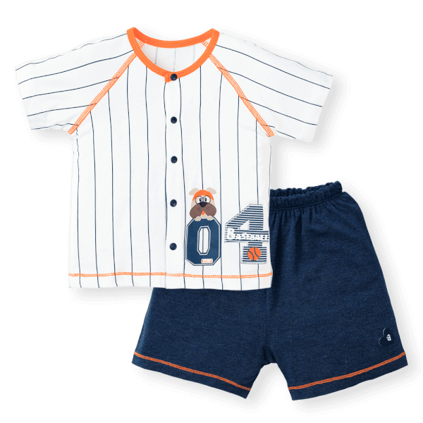 Tặng 01 Chăn lưới/len khi mua Đơn hàng Bộ, bodysuit kháng khuẩn từ 299.000đ