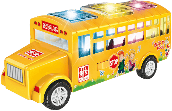Giảm 30.000 đồng khi mua đơn hàng đồ chơi từ 169.000 đồng
