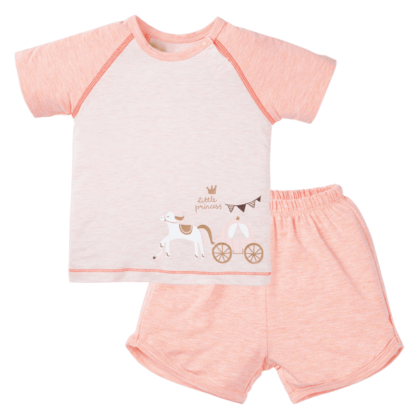 Tặng 01 Chăn lưới/len khi mua Đơn hàng Bộ, bodysuit kháng khuẩn từ 299.000đ