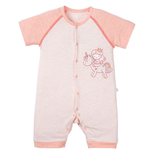 Tặng 01 Chăn lưới/len khi mua Đơn hàng Bộ, bodysuit kháng khuẩn từ 299.000đ