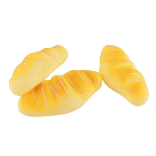 Túi đồ chơi bánh sừng bò chút chít RFD338556