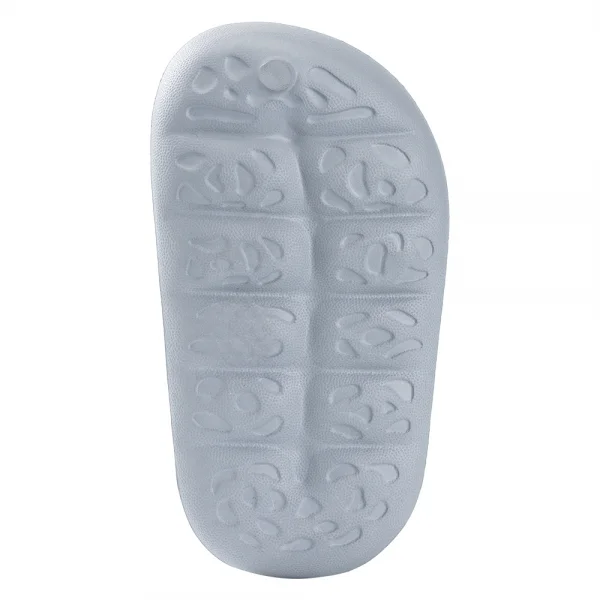 Dép sục bé trai Animo A2312_JK004 (17-21,Xám)