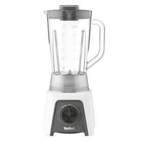 Quà tặng khi mua Combo 2 Enfagrow A số 4 1700g 2flex