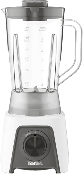 QT Enfa - Máy xay sinh tố Tefal Blendeo+ BL2C1166 - 450W, 1.5L