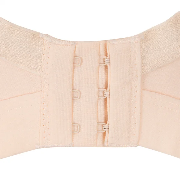 Áo lót bầu & cho con bú Animo MN1223002 (XXL, Be)