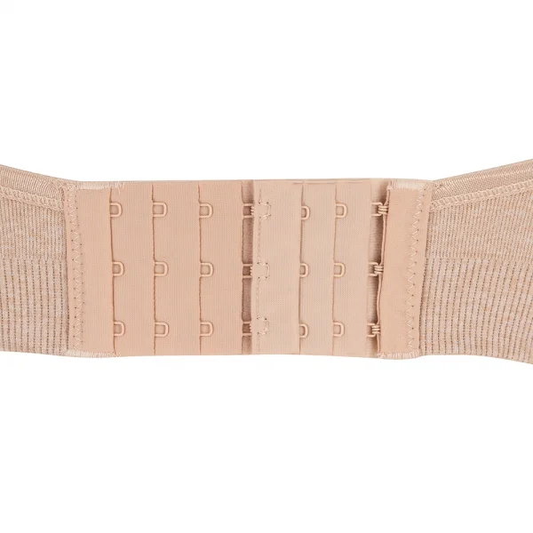 Áo lót bầu & cho con bú Animo MN1223001 (XXL, Be)