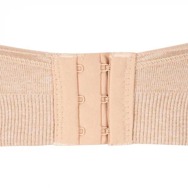 Áo lót bầu & cho con bú Animo MN1223001 (XL, Be)