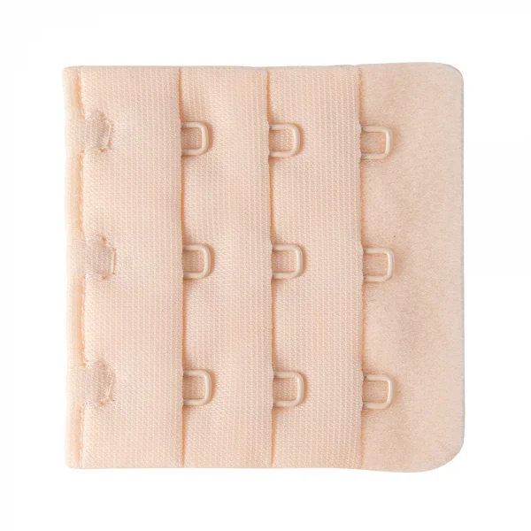 Áo lót bầu & cho con bú Animo MN1223001 (XL, Be)