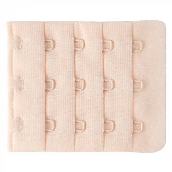 Combo 2 Áo lót bầu & cho con bú Animo MN1223002 (XL, Be)